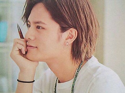 Hey Say Jump 岡本圭人は先輩にもメンバーにも嫌われていたｗ口癖は パパにチクってやる ｗｗ ジャニ Com じゃにこむ