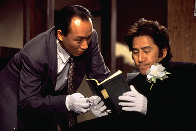 古畑任三郎smapスペシャルを観て号泣したんだがwwww ジャニ Com じゃにこむ 古畑任三郎smapスペシャルを観て号泣したんだがwwww ジャニ Com じゃにこむ
