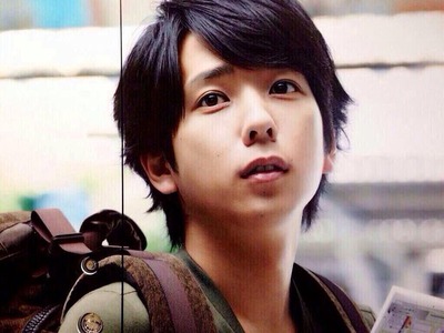 悲しい告白 嵐 二宮和也がすっと苦しめられる病気とは ジャニ Com じゃにこむ 悲しい告白 嵐 二宮和也がすっと苦しめられる病気とは ジャニ Com じゃにこむ
