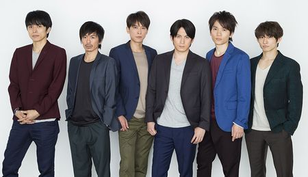 3da3bb320dc4c82f1e13b60e1fd8aef1