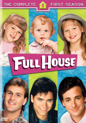 Full_House_-_Season_1