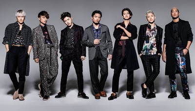 generations_top