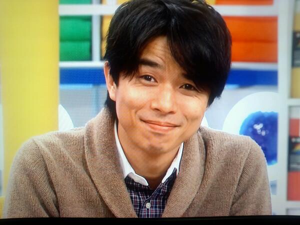 イノッチってよくジャニーズに入れたと思うヤツ 挙手www ジャニ Com じゃにこむ イノッチってよくジャニーズに入れたと思うヤツ 挙手www ジャニ Com じゃにこむ