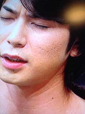 ワイ 嵐 松本潤の顔に整形したんやが モテ期確定だよな ｗｗｗ ジャニ Com じゃにこむ