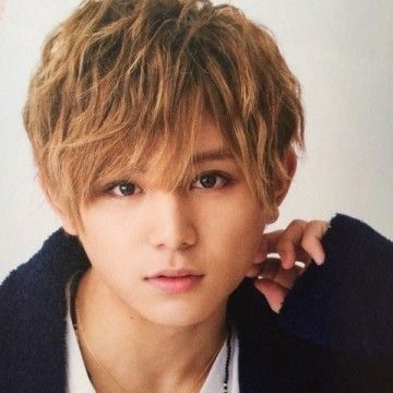 涼介 イケメン 斎藤 斎藤涼介イケメン!インスタや高校は?ブログ公開!なぜ自宅ない?石澤結月さんと付き合ってた?