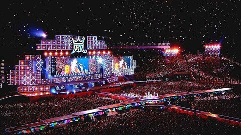 o0500028013514126330