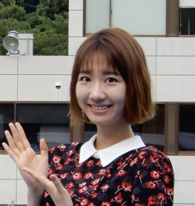 手越祐也に抱かれた女、、、柏木由紀の悲しすぎる現状を知ってるか 