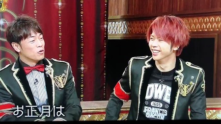 動画 ネタパレの増田貴久 まっすー がカッコいいのに アソコに目がいってしまう瞬間 ジャニ Com じゃにこむ 動画 ネタパレの増田貴久 まっすー がカッコいいのに アソコに目がいってしまう瞬間 ジャニ Com じゃにこむ