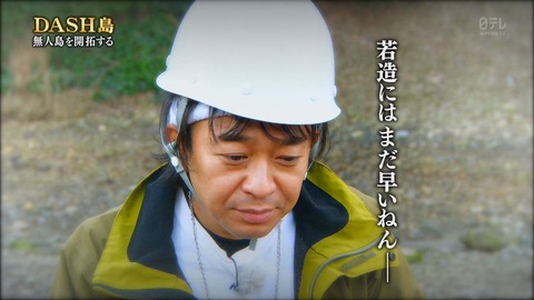 Tokio ついにプライベートでも蜂を駆除するｗｗｗｗｗｗｗｗｗ ジャニ Com じゃにこむ