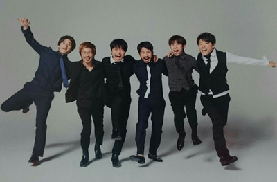 v6-20anniversarytour-1