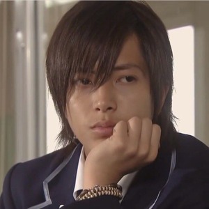 bd9563c758d5daac716b559c1d5a2da8