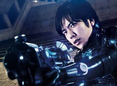 GANTZ_02-b67c4