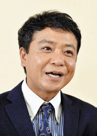 20140813-OYT8I50032-L