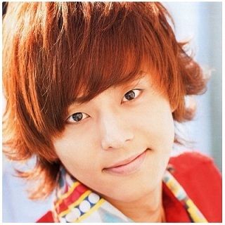 E381B5E381983-thumbnail2