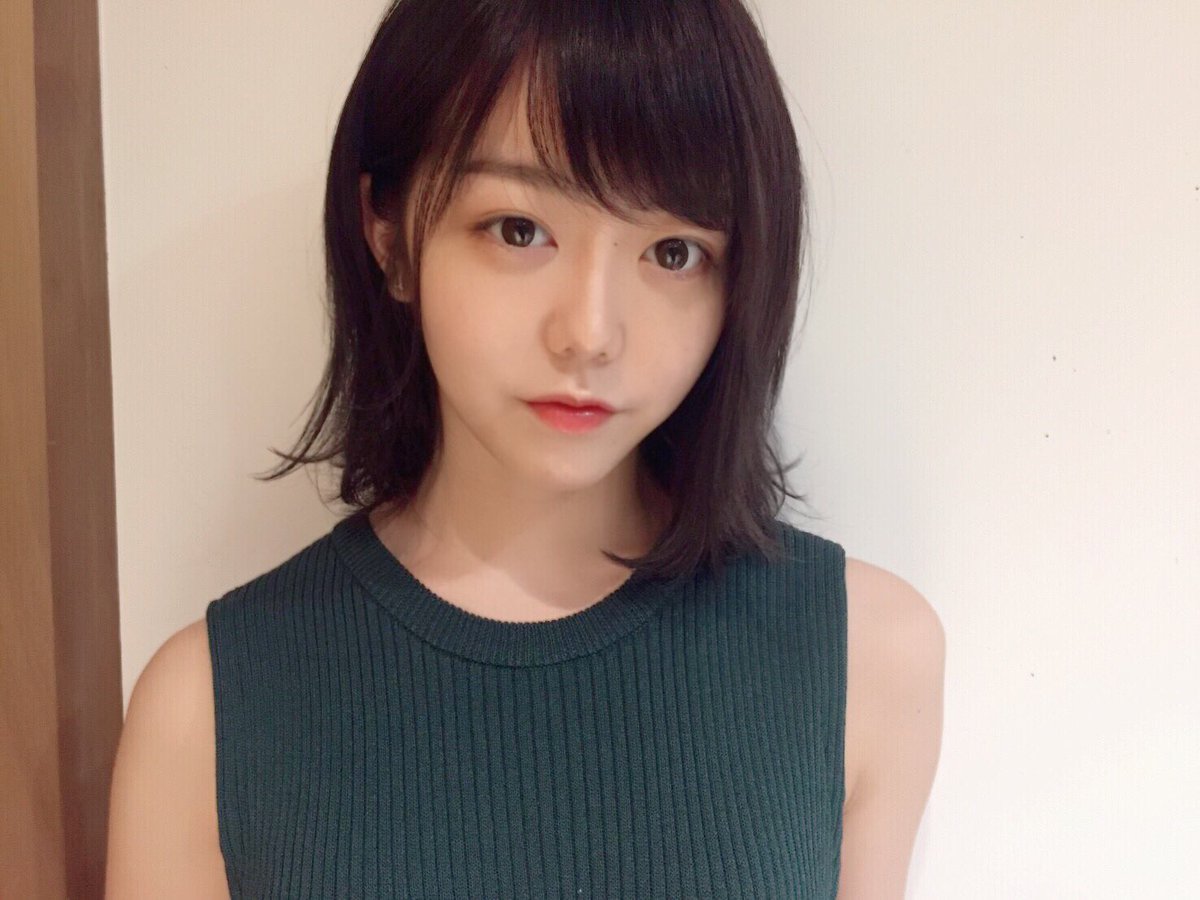 山口達也が口説いてたアイドルがこんなに可愛いってみんな知ってるの wwww ジャニ Com じゃにこむ 山口達也が口説いてたアイドルがこんなに可愛いってみんな知ってるの wwww ジャニ Com じゃにこむ
