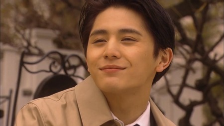 山田涼介主演 もみ消して冬 2話も無事2桁キープ 緩い感じが面白いと称賛の声も ジャニ Com じゃにこむ 山田涼介主演 もみ消して冬 2話も無事2桁キープ 緩い感じが面白いと称賛の声も ジャニ Com じゃにこむ