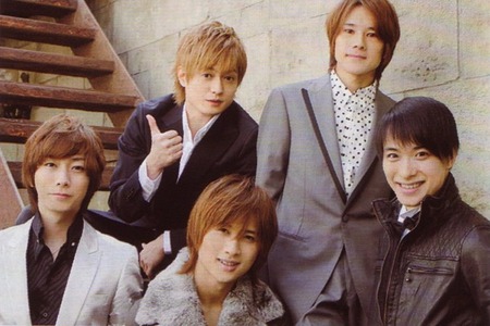 b6408180e428012e5a04730b4497f571