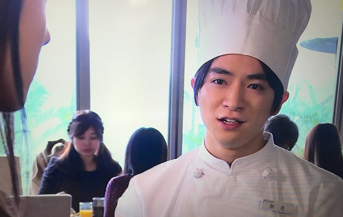 スカッとジャパン ジャニ Com じゃにこむ