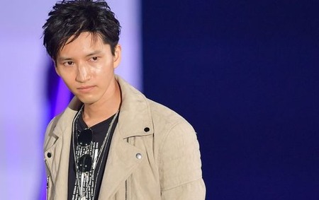 z-5wTBVmfKL680jJgiyXddkM5Jl7ul5aScKqMnt82JM