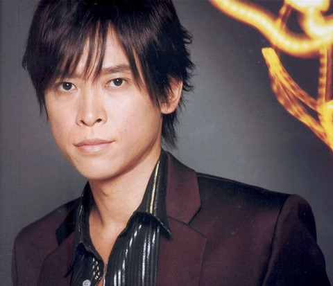 6390fcdef1cac19b22a591ebd71667b3