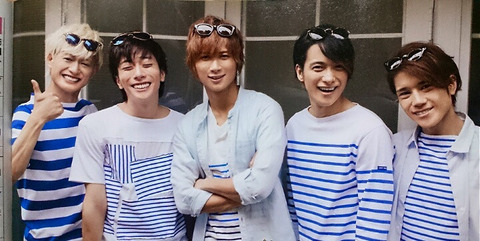 o0720036113735435806