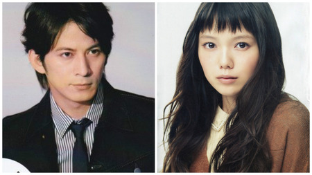 極秘 岡田准一の嫁 宮崎あおいはかなりヤバい女だった 隠したい過去と秘密がヤバすぎる ジャニ Com じゃにこむ 極秘 岡田准一の嫁 宮崎あおいはかなりヤバい女だった 隠したい過去と秘密がヤバすぎる ジャニ Com じゃにこむ