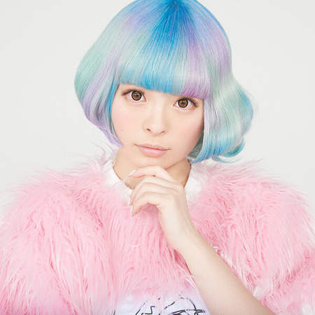 kyary