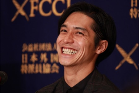 関ジャニ の錦戸亮と瑛太の暴行事件 本当に一番悪いヤツが判明ｗｗｗ ジャニ Com じゃにこむ