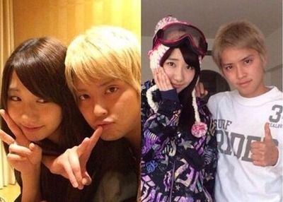 暴露 手越祐也は が脱毛でつるピカだったｗｗｗ ジャニ Com じゃにこむ