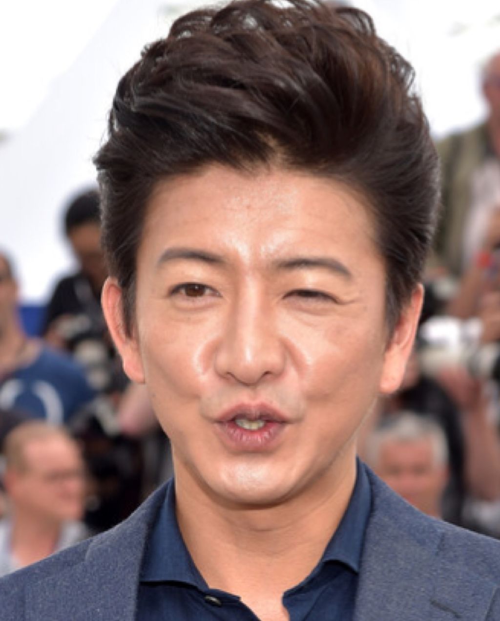 キムタク 終了のお知らせwwwwwwwwwwww ジャニ Com じゃにこむ キムタク 終了のお知らせwwwwwwwwwwww ジャニ Com じゃにこむ