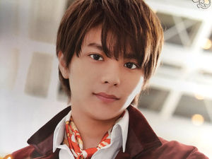 ジャニーズよりワイの方がイケメンだと思うんだが どうや ジャニ Com じゃにこむ ジャニーズよりワイの方がイケメンだと思うんだが どうや ジャニ Com じゃにこむ