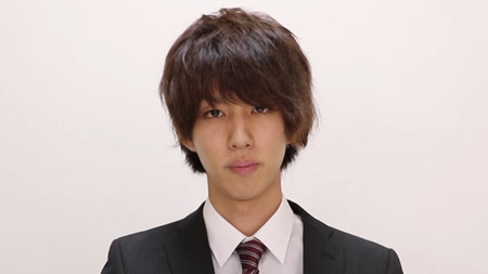 はじめしゃちょー 嵐に間違われたんだけどww 大炎上で非難殺到wwwww ジャニ Com じゃにこむ はじめしゃちょー 嵐に間違われたんだけどww 大炎上で非難殺到wwwww ジャニ Com じゃにこむ