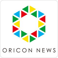 logo-oricon01