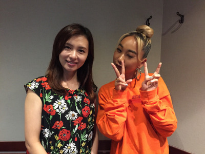 20170902-0903_madolog_aoyamateruma