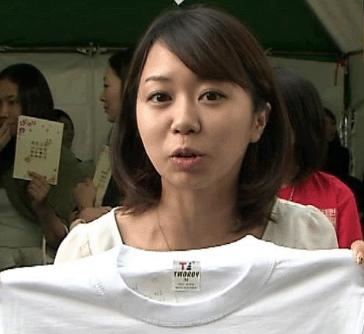 嵐 櫻井翔さんのスペックがマジでヤバすぎたwwwww ジャニ Com じゃにこむ 嵐 櫻井翔さんのスペックがマジでヤバすぎたwwwww ジャニ Com じゃにこむ