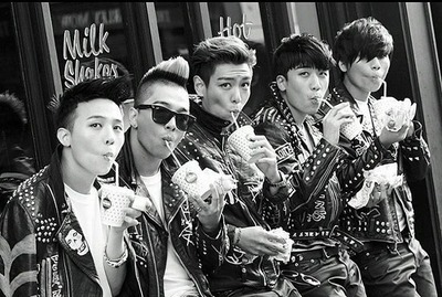 bigbang-1