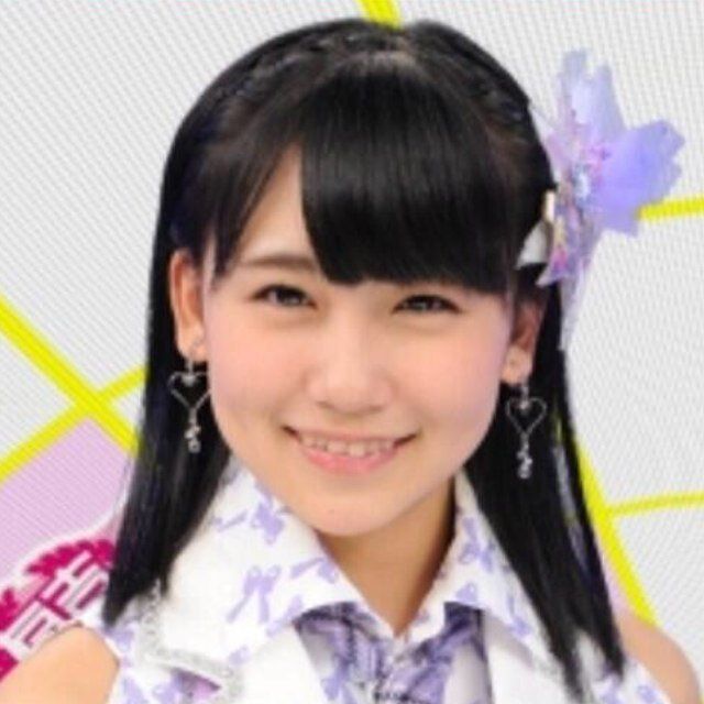 斬新 Akb小嶋真子が自宅にジャニーズを連れ込んだことを認めた件wwwwwwww ジャニ Com じゃにこむ 斬新 Akb小嶋真子が自宅にジャニーズを連れ込んだことを認めた件wwwwwwww ジャニ Com じゃにこむ