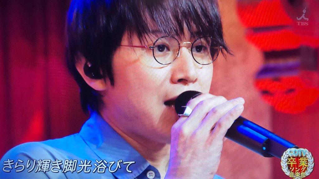 渋谷すばる脱退の本当の理由はメンバーへの暴力か 安田章大の入院が意味する事とは ジャニ Com じゃにこむ 渋谷すばる脱退の本当の理由はメンバーへの暴力か 安田章大の入院が意味する事とは ジャニ Com じゃにこむ