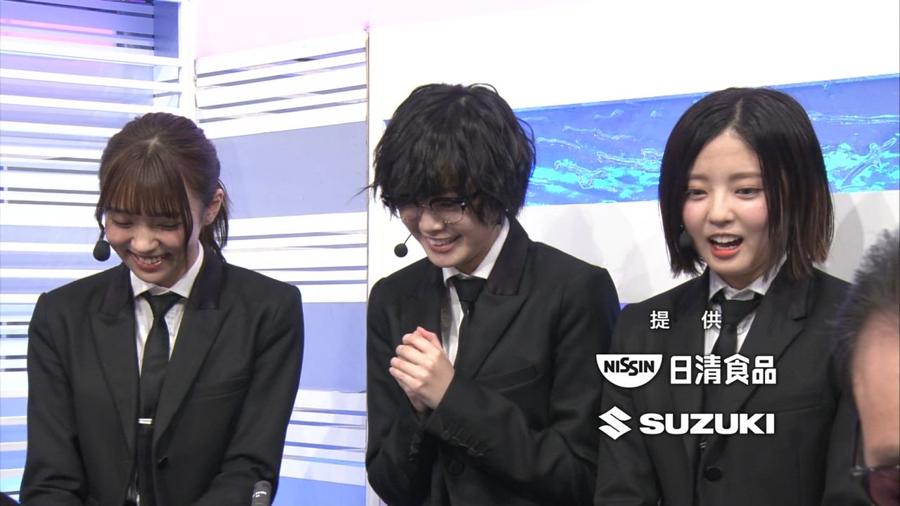 鈴本美愉 ジャニ Com じゃにこむ