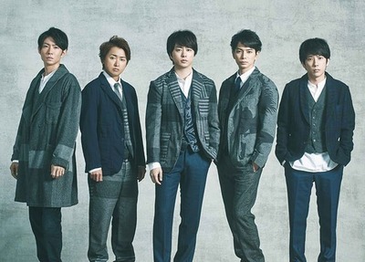 嵐 音響スタッフに口パクだと暴露されてしまうwwwwwwww ジャニ Com じゃにこむ 嵐 音響スタッフに口パクだと暴露されてしまうwwwwwwww ジャニ Com じゃにこむ