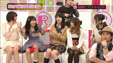 山口達也が女子高生に手を出していた人を告発したのはあの芸人だった ジャニ Com じゃにこむ 山口達也が女子高生に手を出していた人を告発したのはあの芸人だった ジャニ Com じゃにこむ
