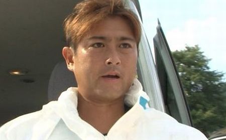 Tokio 山口 達也 現在