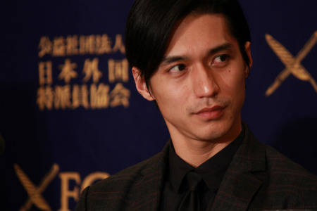 関ジャニ の錦戸亮と瑛太の暴行事件 本当に一番悪いヤツが判明www ジャニ Com じゃにこむ 関ジャニ の錦戸亮と瑛太の暴行事件 本当に一番悪いヤツが判明www ジャニ Com じゃにこむ