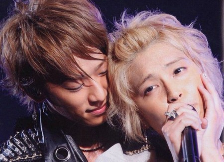 de821f40c200d08b269e8e744a72e3cc