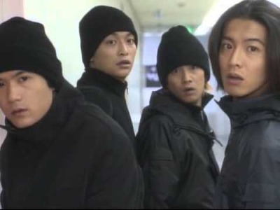 古畑任三郎smapスペシャルを観て号泣したんだがwwww ジャニ Com じゃにこむ 古畑任三郎smapスペシャルを観て号泣したんだがwwww ジャニ Com じゃにこむ