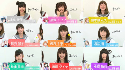 3e159c32cbd10ccb5fe4beac085b8b4dd971e1b41452842434