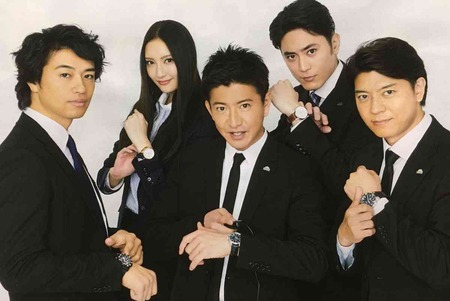 76ee7537e6c5150668be08f1b114cc50_19448