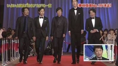 嵐で1番不細工なヤツを聞いたところ9割の答えが一致wwwwwwww ジャニ Com じゃにこむ 嵐で1番不細工なヤツを聞いたところ9割の答えが一致wwwwwwww ジャニ Com じゃにこむ