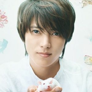 山下智久 山p って世界一最強の男だよなｗｗｗｗｗｗｗｗｗｗｗｗｗｗ ジャニ Com じゃにこむ