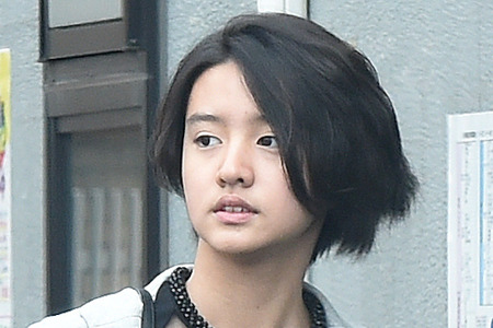キムタクの娘のkokiって既にもう終了フラグだよなwwwwwww ジャニ Com じゃにこむ キムタクの娘のkokiって既にもう終了フラグだよなwwwwwww ジャニ Com じゃにこむ